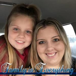 Meet your Posher, Shelby